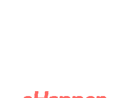 Swipe Marketing Sticker by eHappen Italia