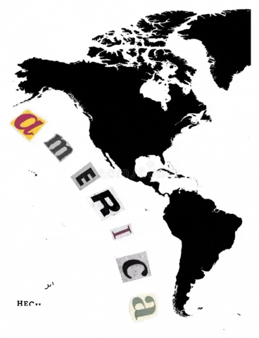 American GIF