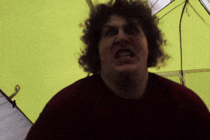 Death Threat Suffocating GIF