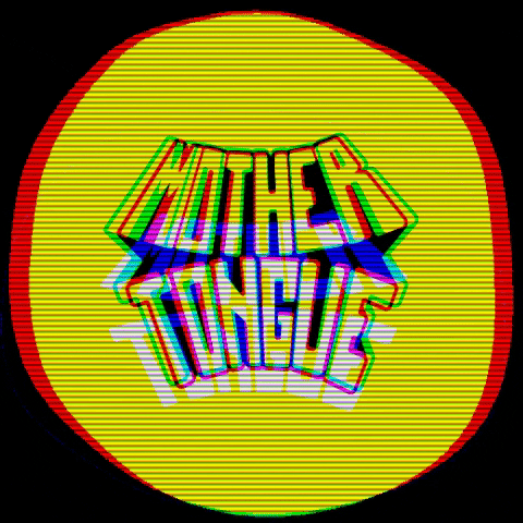 MOTHER TONGUE RECORDS GIF