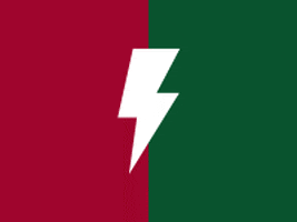 atrapalo GIF