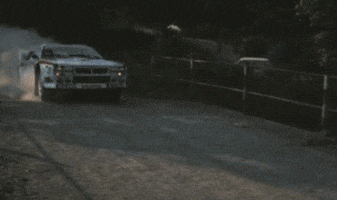 Cars GIF