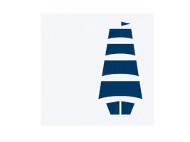 Bremen Schiff Sticker by Bremerhaven erleben