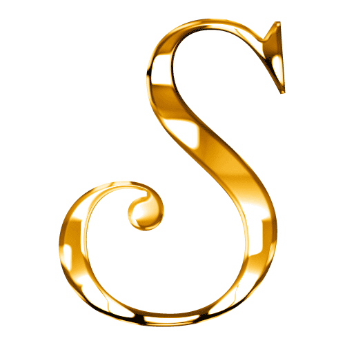 Sticker by Stylistfr