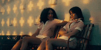 Shawn Mendes Camila Cabello GIF by Shawn Mendes
