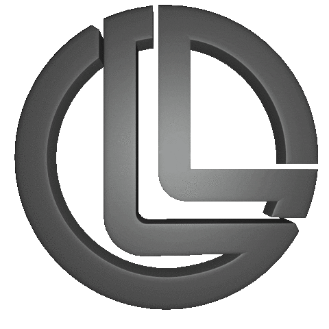 Felipe Laburu Sticker