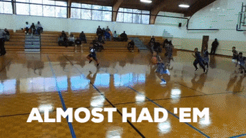 Fail GIF