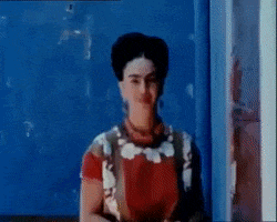 Art GIF