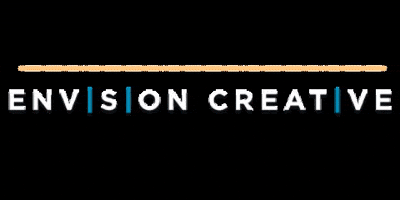 Envision_Creative envision creative envision creative atx envision atx envision marketing GIF
