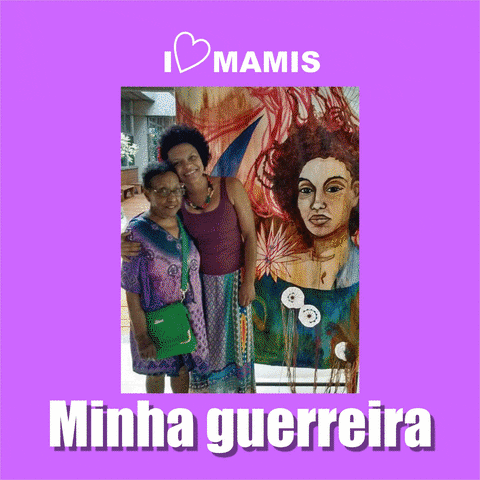 ivanleandroferreira  GIF