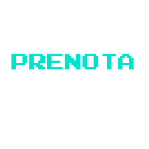 Prenota GIFs - Get the best GIF on GIPHY