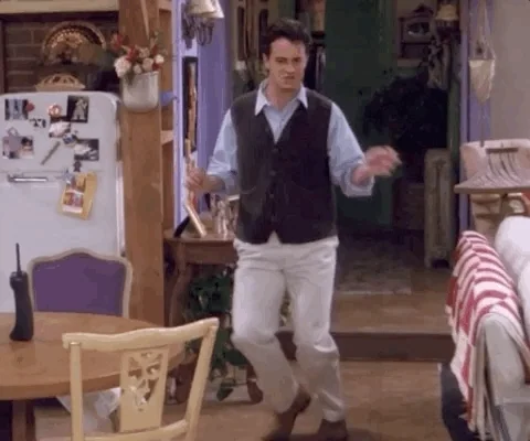 giphy.webp