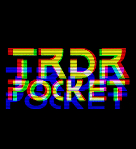 trad3r game gameboy trader pocket GIF