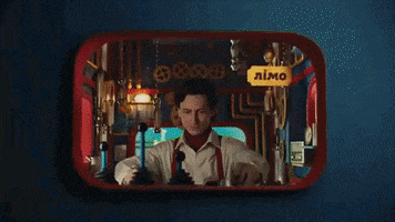 Animated GIF