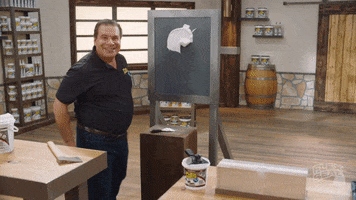 Images Philswift GIF by getflexseal