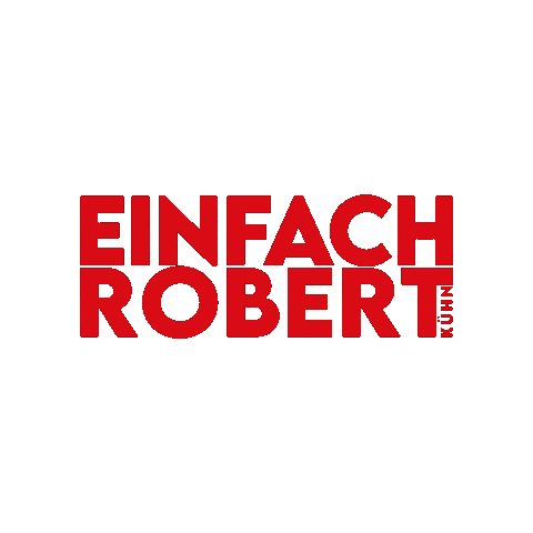 Bayern Robert Sticker by Buergermeister Bad Wiessee