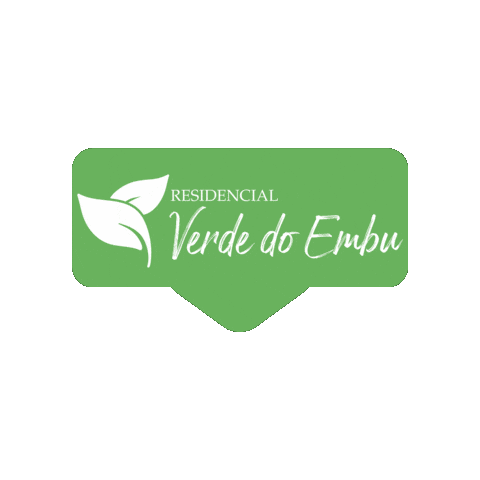 Viver Mais Sticker by Viver Mais Cooperativa