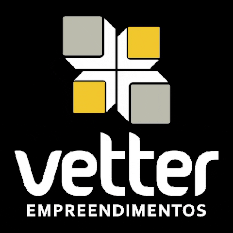 Vetter GIF