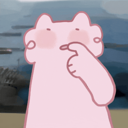 Maocha GIF