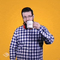See Ya Yes GIF by Audible