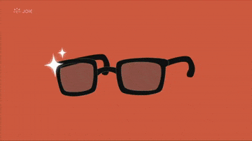 joie_suplementos meme like a boss oculos likeaboss GIF