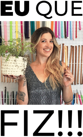 Escola de Artes Manuais Sticker