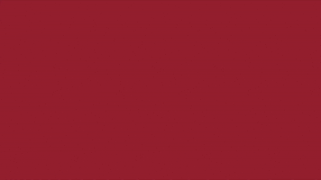 GIF by APIA