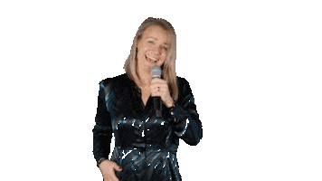 Bmwsmd2020 Sticker by BMW Nederland