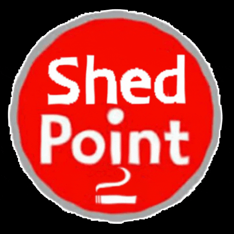 Point GIF