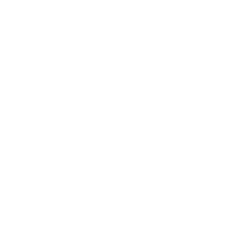 Hätälä Oy Sticker