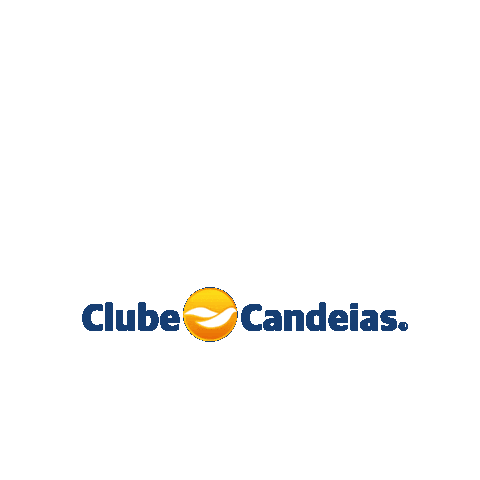 Betobruno Sticker by Clube Candeias