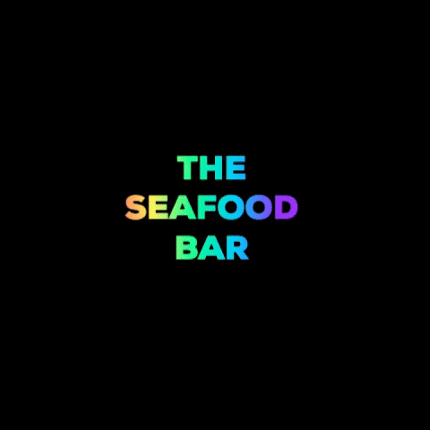 TheSeafoodBar GIF