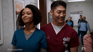 200.gif?cid=fc005b086ed384678d78c25d6b3a16a6ade3d89477e5dbcc&rid=200.gif&ct=g