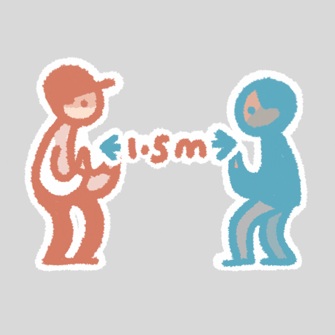 BM