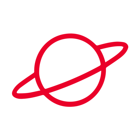 Generation Girl Sticker