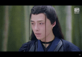 Chinese Drama GIF