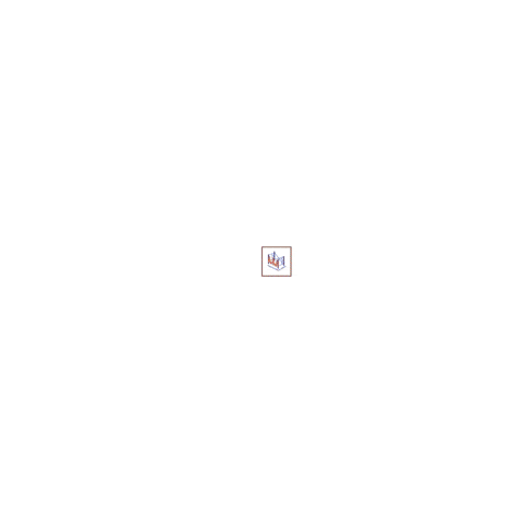 Andamios y Soluciones Locativas A.S.A GIF