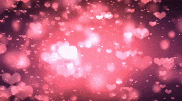 Love GIF