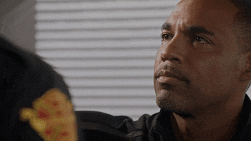 Station 19 What GIF by ABC Network