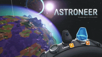 GIF by Astroneer
