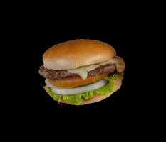 Burger Casanare GIF by Rapi roy