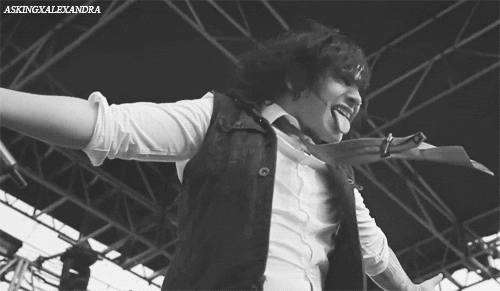 askingxalexandra