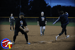 MUSA Kickball GIF