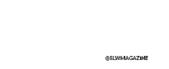 HFL Comunicações Sticker