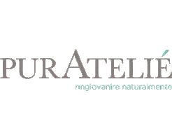 Sticker by PurAtelié