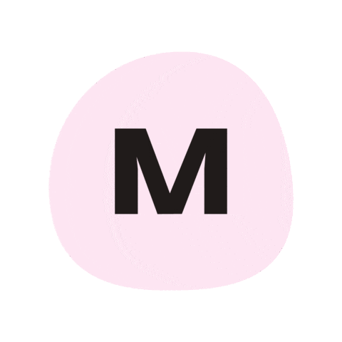 Mocheedigital Sticker by Mochee