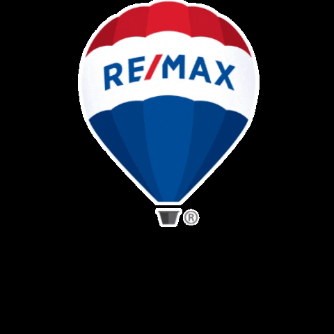 RemaxADN GIF