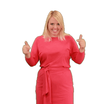 De Mindsetpsycholoog Sticker