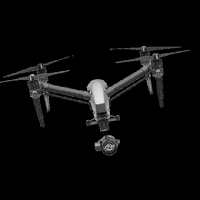 Drone Inspire GIF by Jps enterprise