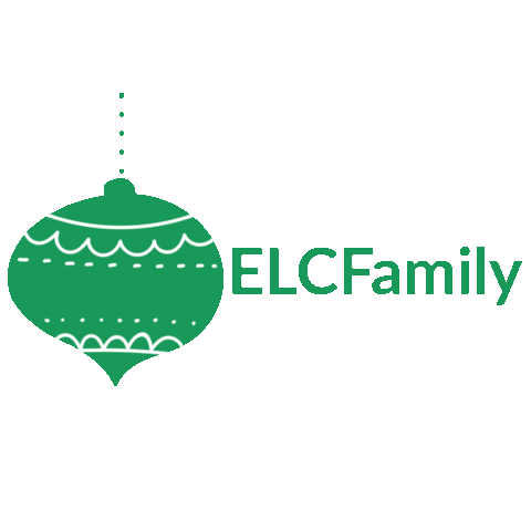 Esteelaudercompanies Sticker by ELCFmaily